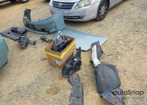 2015 Toyota Prius Plug-In Advanced from USA, damaged, VIN JTDKN3DP2F3070853